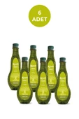KOMİLİ RİVİERA YEMEKLİK ZEYTİNYAĞI 1 LT * 6 ADET - 1