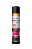 Style Guide Max Hold Saç Spreyi 250 mL-vegan - 2
