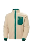 Helly Hansen Panorama Pile Snap Polar Mont HHA.63348 - 1