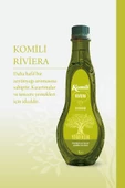 KOMİLİ RİVİERA ZEYTİNYAĞI 1 LT PET - 2