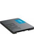 Crucial BX500 CT500BX500SSD1 Sata 3.0 2.5" 500 Gb Ssd - 2