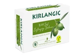 KIRLANGIÇ 125 GR ZEYTİNYAĞLI KATI SABUN - 1