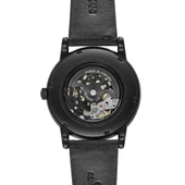 Emporio Armani AR60008 Erkek Kol Saati thumbnail 3