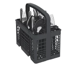 Arçelik 6467 WF 11 Programlı Bulaşık Makinesi - 6