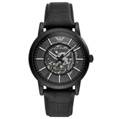 Emporio Armani AR60008 Erkek Kol Saati thumbnail 1