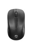 Everest 2.4 Ghz Kablosuz Klavye + Mouse Set 1200 Dpi KM-6852 - 5