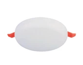 Fujiled AFP100WM Ayarlanabilir Sıva Altı Panel Led 10-30V 10W thumbnail 1