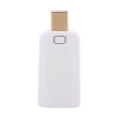 Mini Displayport To Hdmi Adaptör Çevirici Dönüştürücü - 1