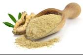 Toz Zencefil Yeni Mahsül 100gr - 1