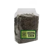 Yeşilçay Barut Uc Yapraklarından Hazırlanmış 50 gr, Derya Eren - 1