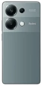 Xiaomi Redmi Note 13 Pro 12/512 GB Yeşil Cep Telefonu ( ithalatçı Garantili ) - 3