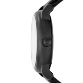 Emporio Armani AR60008 Erkek Kol Saati thumbnail 2