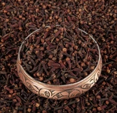 Karanfil 500 gr ( Elenmiş, Çöpsüz, İri Taneli ) - 1