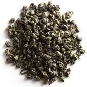 Yeşilçay Barut Uc Yapraklarından Hazırlanmış 50 gr, Derya Eren - 2