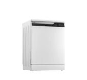 Arçelik 6467 WF 11 Programlı Bulaşık Makinesi - 2