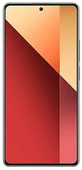 Xiaomi Redmi Note 13 Pro 12/512 GB Yeşil Cep Telefonu ( ithalatçı Garantili ) - 2