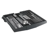 Arçelik 6467 WF 11 Programlı Bulaşık Makinesi - 5