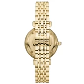 Emporio Armani AR11608 Kadın Kol Saati thumbnail 3