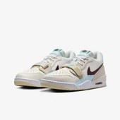 NİKE Air Jordan Legacy 312 Low 'Beach' HM9620-100 - 3