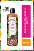 Urban Body Series Monoi Refreshing Duş Jeli 500 ML - 1