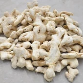 Tane Zencefil DOĞAL Yeni Mahsül 300 gr - 1