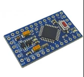 Arduino Pro Mini 328 5V 16MHz - 2