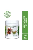 Hunca Care At Kestanesi Kremi 500 ml - 1