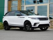 RANGE ROVER VELAR R DYNAMİC DÖNÜŞÜM BODY KİT 2017+ thumbnail 3