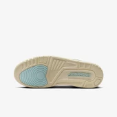 NİKE Air Jordan Legacy 312 Low 'Beach' HM9620-100 - 8