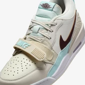 NİKE Air Jordan Legacy 312 Low 'Beach' HM9620-100 - 6