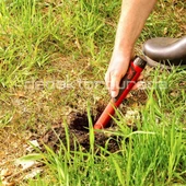 XP Dedektör - MI-4 Pinpointer thumbnail 7