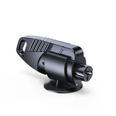 Coofbe Sharp Tool Safety Hammer Emniyet Kemer Kesici Ve Araç Cam Kırıcı Araç Acil Durum Cam Kırıcı - 1