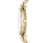 Emporio Armani AR11608 Kadın Kol Saati thumbnail 2