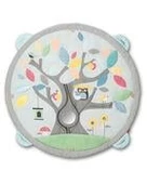 Skip Hop 307275 Bebek Oyun Treetop Aktivite Merkezi - 5