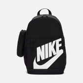 Nike DR6084-010 Y Nk Elmntl Bkpk Unisex Sırt Çantası - 1