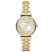 Emporio Armani AR11608 Kadın Kol Saati thumbnail 1