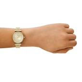 Emporio Armani AR11608 Kadın Kol Saati thumbnail 4