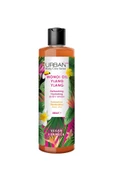 Urban Body Series Monoi Refreshing Duş Jeli 500 ML - 3