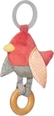 Skip Hop 307275 Bebek Oyun Treetop Aktivite Merkezi - 11