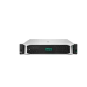 HPE DL380 GEN10 PLUS 4310 1X32GB MR416I-P NC 8SFF 8X2.5 1X800W P55279-421 3YIL YERİNDE GARANTİ - 1