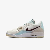 NİKE Air Jordan Legacy 312 Low 'Beach' HM9620-100 - 2