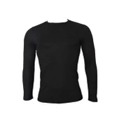 ERKEK TERMAL BODY - 1