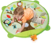 Skip Hop 307500 Bebek Treetop Aktivite Merkezi - 5