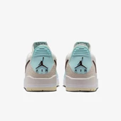 NİKE Air Jordan Legacy 312 Low 'Beach' HM9620-100 - 4
