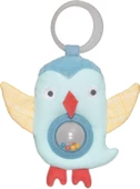 Skip Hop 307275 Bebek Oyun Treetop Aktivite Merkezi - 10