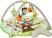 Skip Hop 307500 Bebek Treetop Aktivite Merkezi - 1