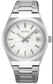 Seiko SUR573P1 Kadın Kol Saati - 1