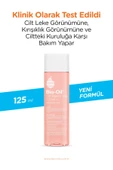 Bio-Oil Natural Cilt Bakım Yağı 125 ml thumbnail 1