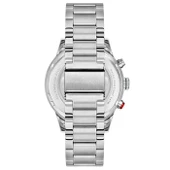 U.S. Polo Assn. USPA1014B-01 Erkek Kol Saati thumbnail 3