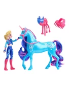 Spin Master Unicorn Academy Isabel & River 20149005 thumbnail 3